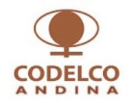 WhatsApp Image 2023-06-05 at 12.28.33