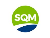 WhatsApp Image 2023-06-05 at 12.29.09