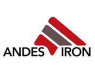 andesiron