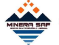 xqxoEmKsLADswmpvXWqoWszrWxhuWpEqwCdNFpYuYgmHYEBJiLodTKzAIxYEfkQP